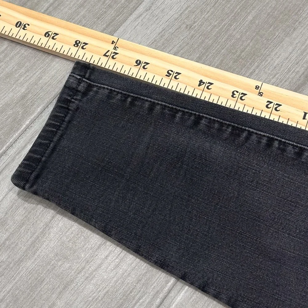 Madewell product details